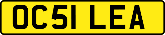 OC51LEA