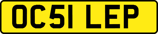 OC51LEP