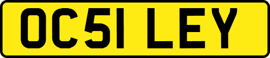 OC51LEY
