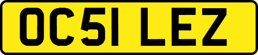 OC51LEZ