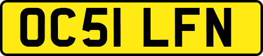 OC51LFN