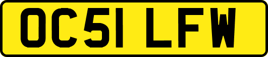 OC51LFW
