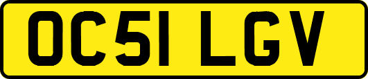 OC51LGV
