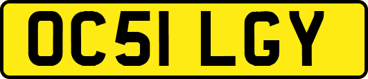OC51LGY