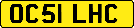 OC51LHC