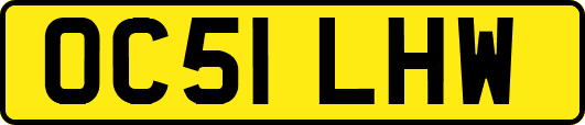 OC51LHW