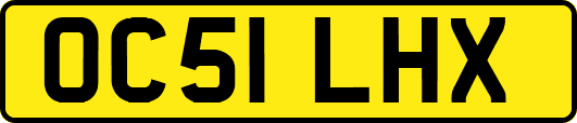 OC51LHX