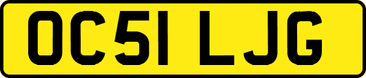 OC51LJG