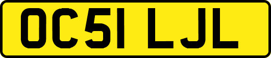 OC51LJL