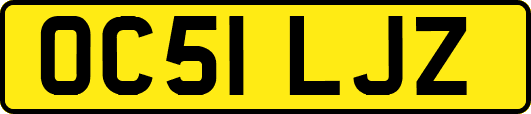 OC51LJZ