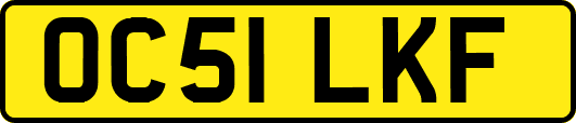 OC51LKF