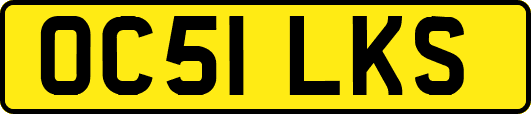 OC51LKS