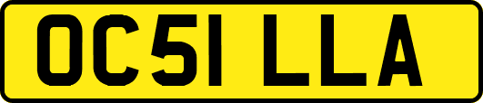 OC51LLA