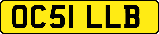 OC51LLB