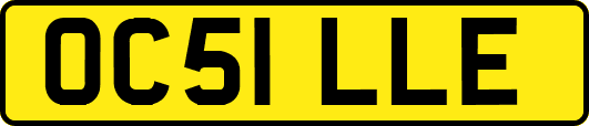 OC51LLE