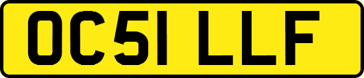 OC51LLF