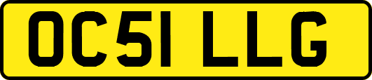 OC51LLG