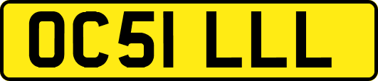OC51LLL