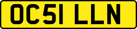 OC51LLN