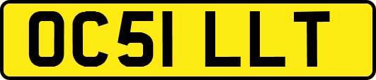 OC51LLT