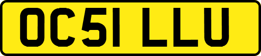 OC51LLU