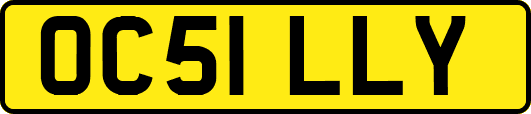 OC51LLY