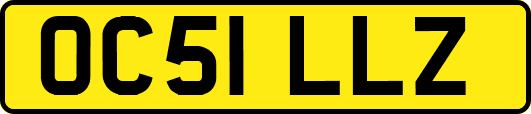 OC51LLZ