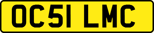 OC51LMC