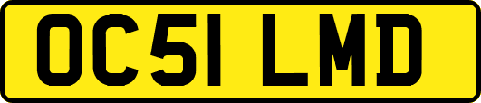 OC51LMD