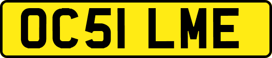 OC51LME
