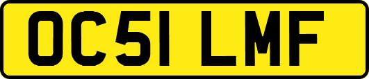 OC51LMF
