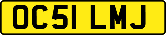 OC51LMJ