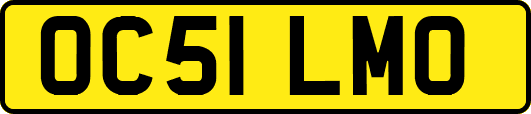 OC51LMO