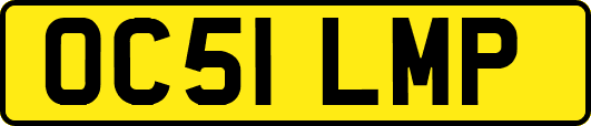 OC51LMP
