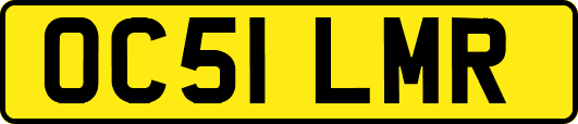 OC51LMR