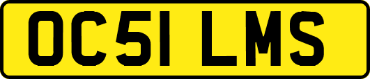 OC51LMS