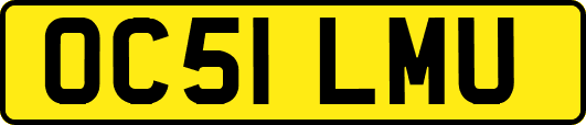 OC51LMU