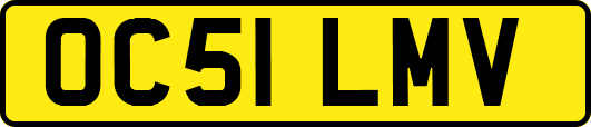 OC51LMV