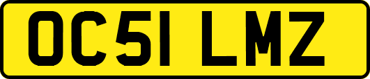 OC51LMZ