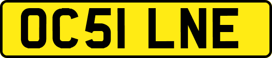 OC51LNE