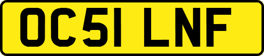 OC51LNF