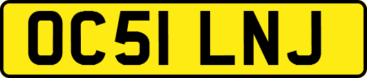 OC51LNJ