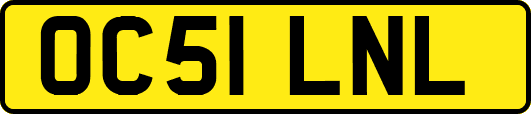 OC51LNL