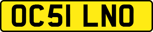 OC51LNO