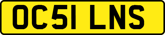 OC51LNS