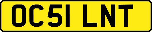 OC51LNT