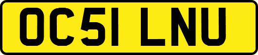 OC51LNU