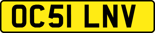 OC51LNV