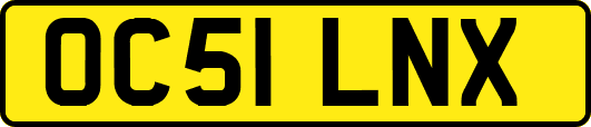 OC51LNX