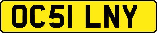 OC51LNY